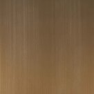 Ottone Antico 171